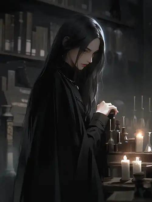 人妻动漫《星期三的便当》封面