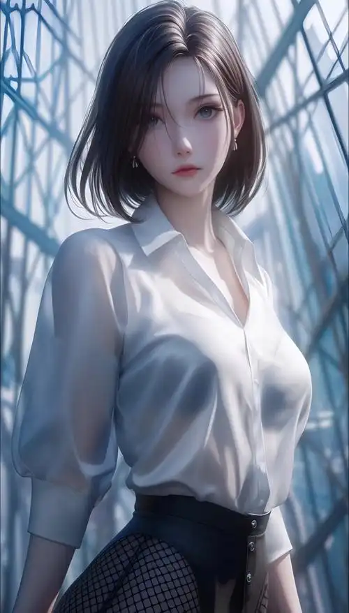 人妻动漫档期数据资讯配图