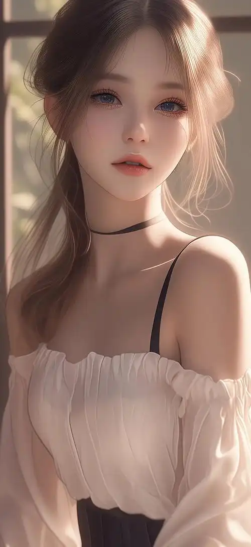 人妻动漫新番趋势资讯配图