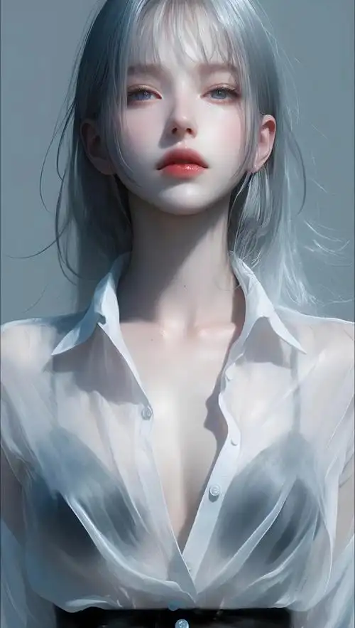 人妻动漫《灶台的温度》封面